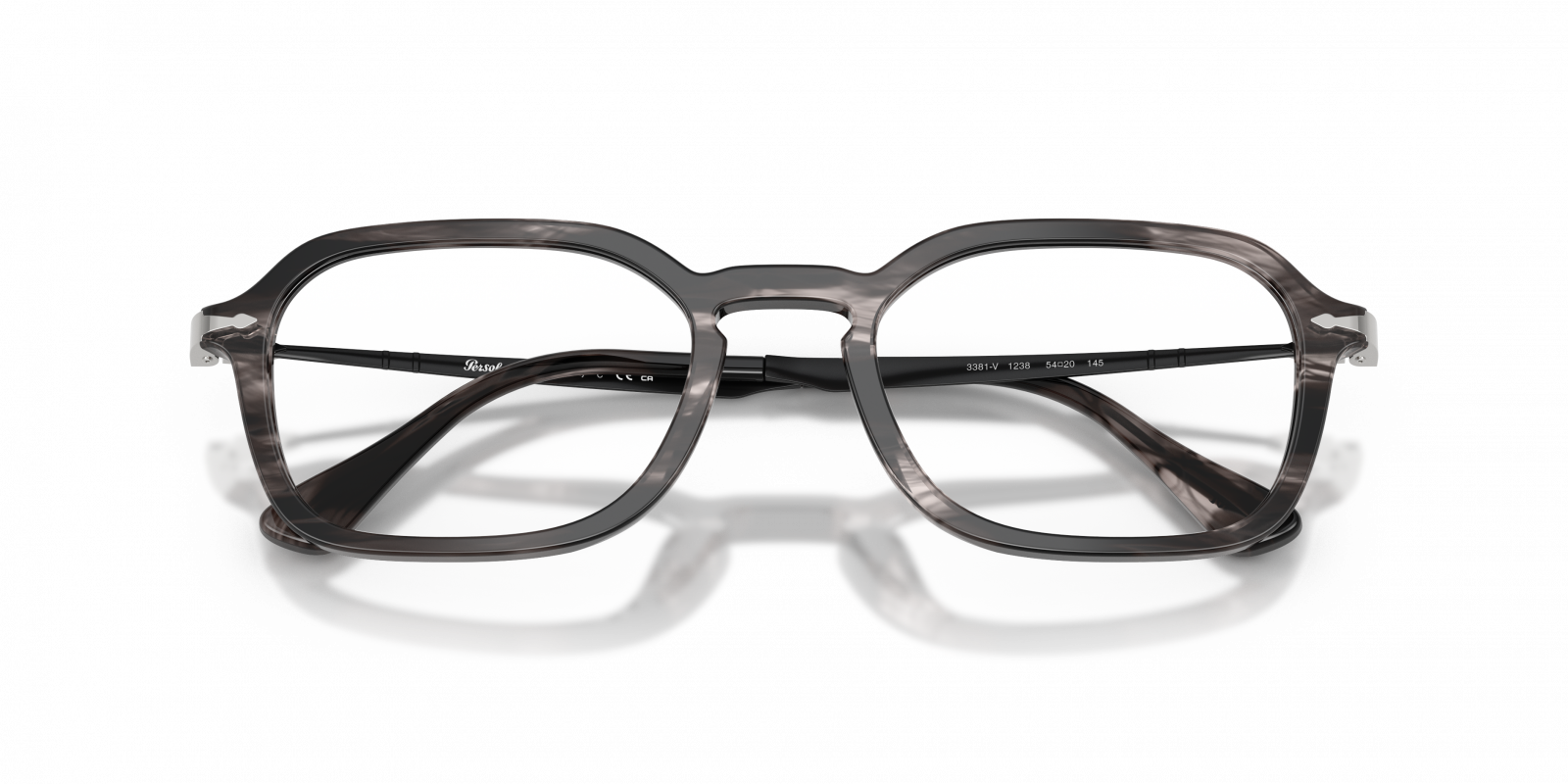 Persol PO3381V 1238  